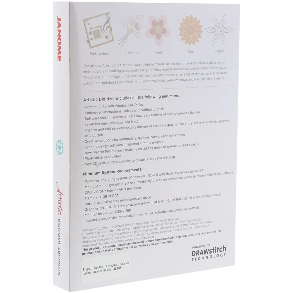 Product image 2